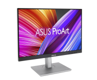ASUS ProArt PA248CNV - 1080476 - zdjęcie 7